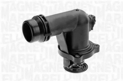 MAGNETI MARELLI 352055010500 -  Термостат, охлаждающая жидкость